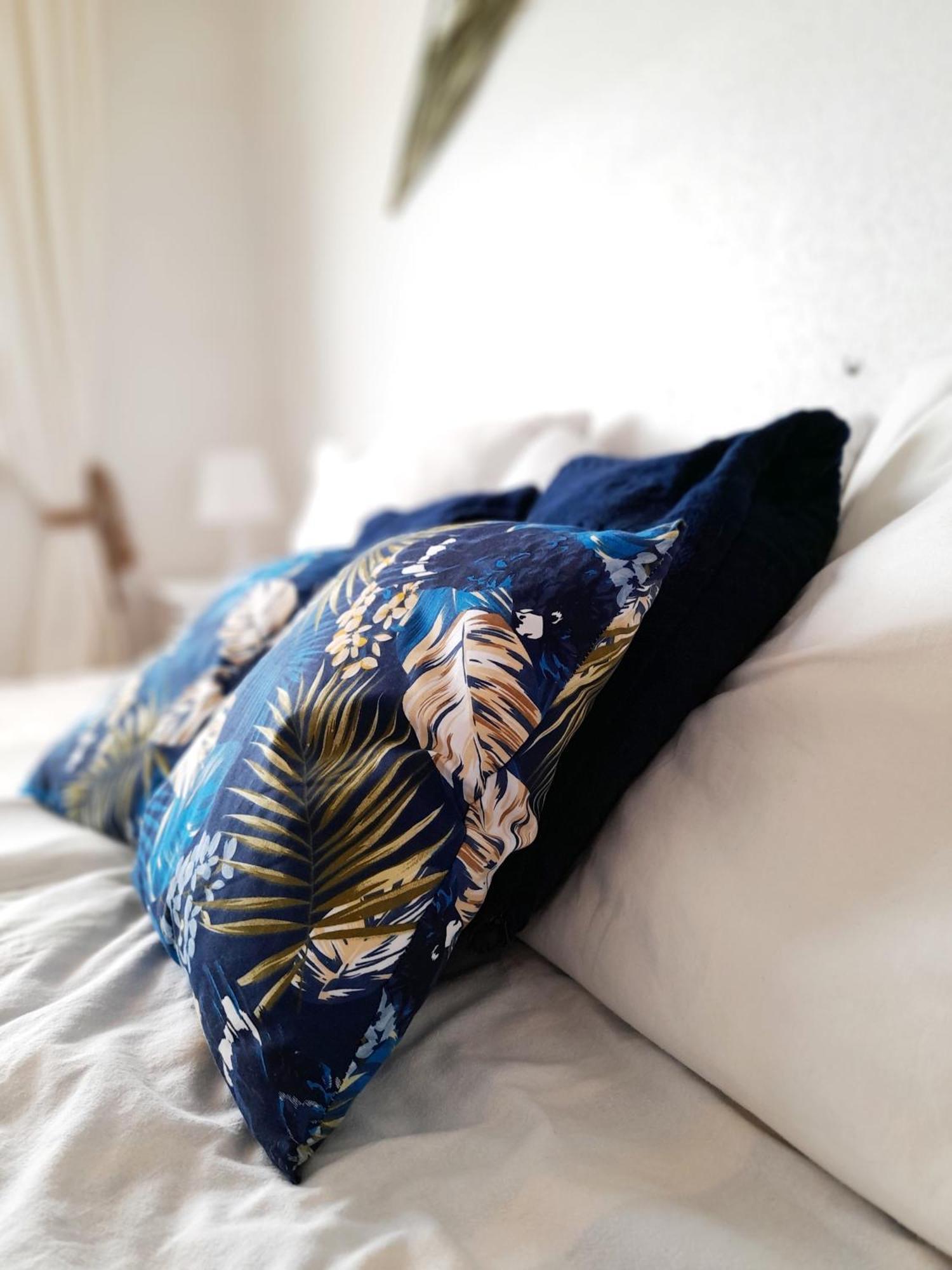 Apartment San Pedro Del Pinatar Lo Pagan Tikitakiapartments Екстериор снимка